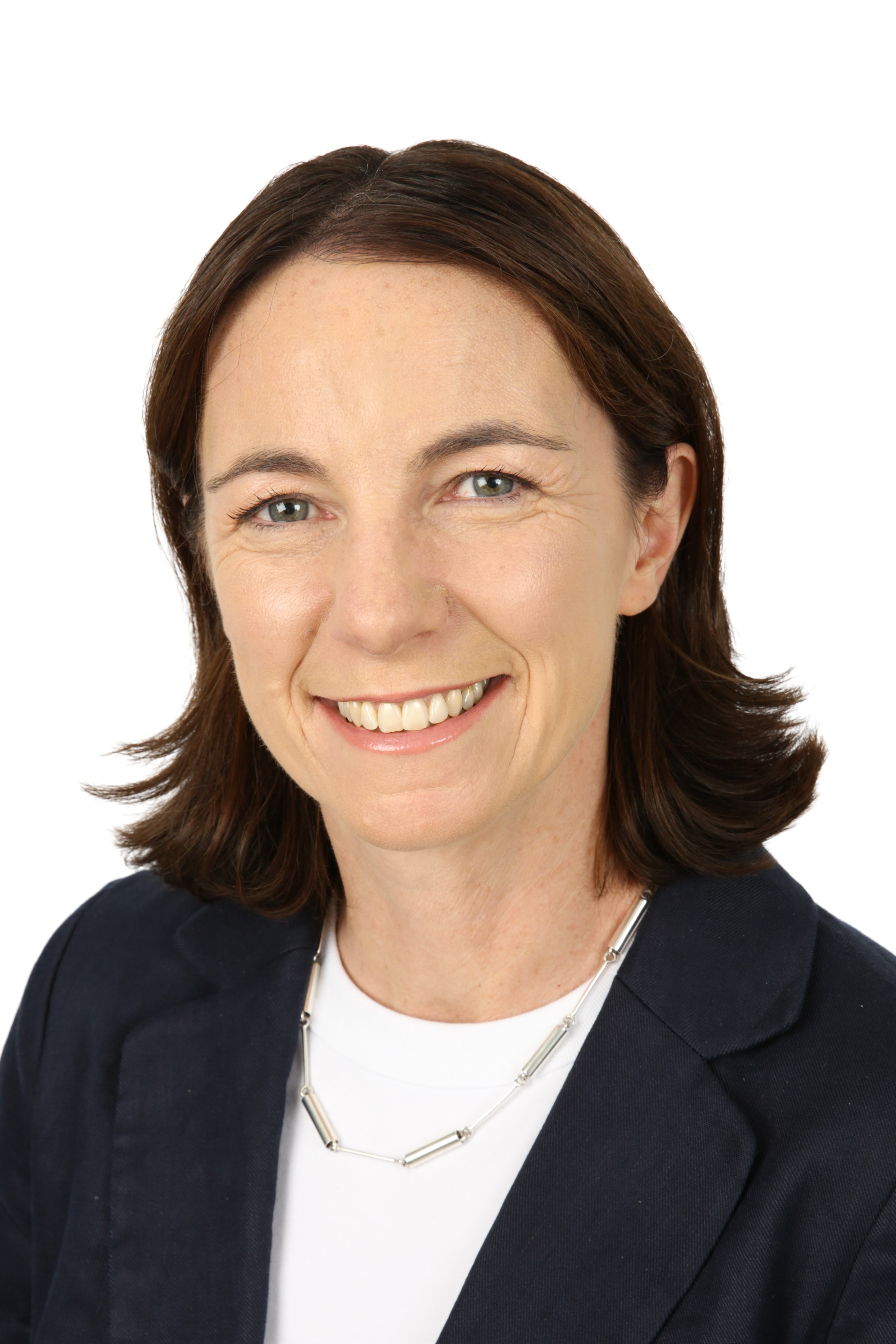 Speaker Photo